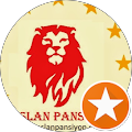 aslan pansiyon