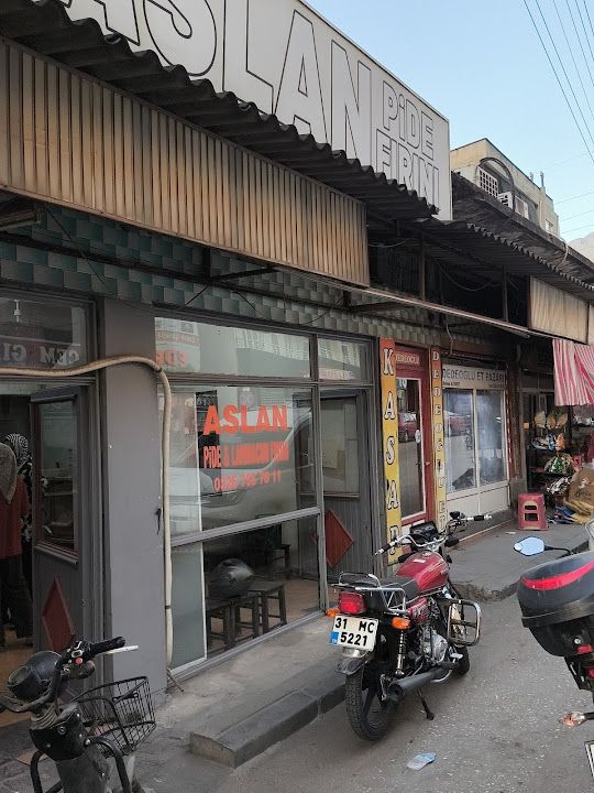 Yorum fotoğrafı 3