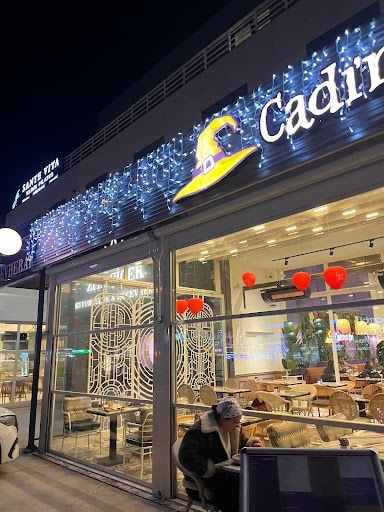 Yorum fotoğrafı 1