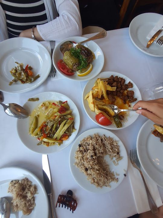 Fotoğraf 41
