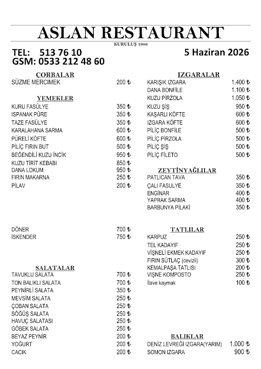 Fotoğraf 52