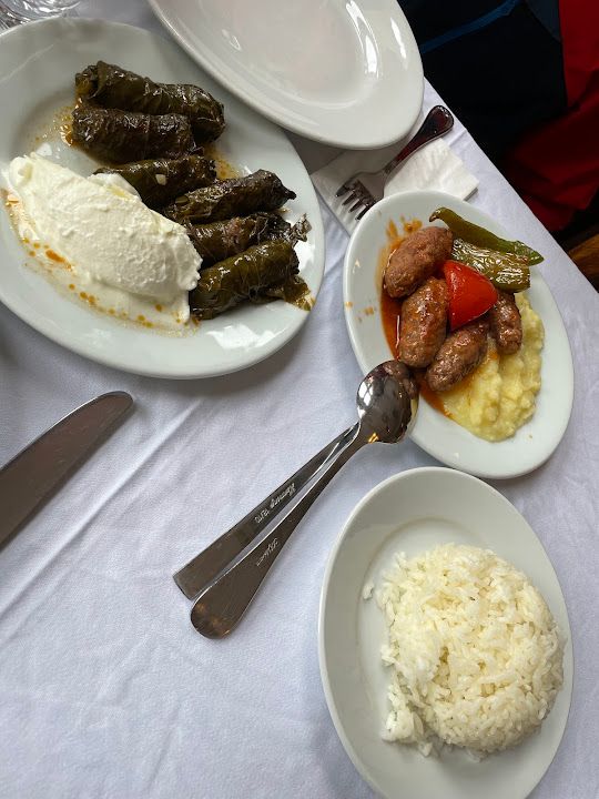 Fotoğraf 48