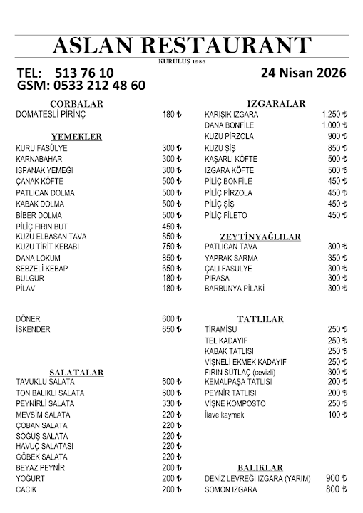 Fotoğraf 32
