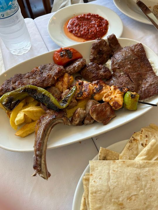 Fotoğraf 36