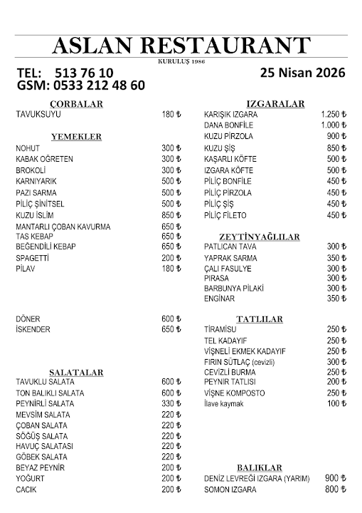 Fotoğraf 35