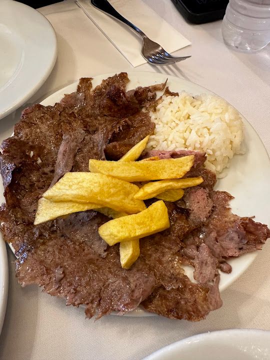 Fotoğraf 33