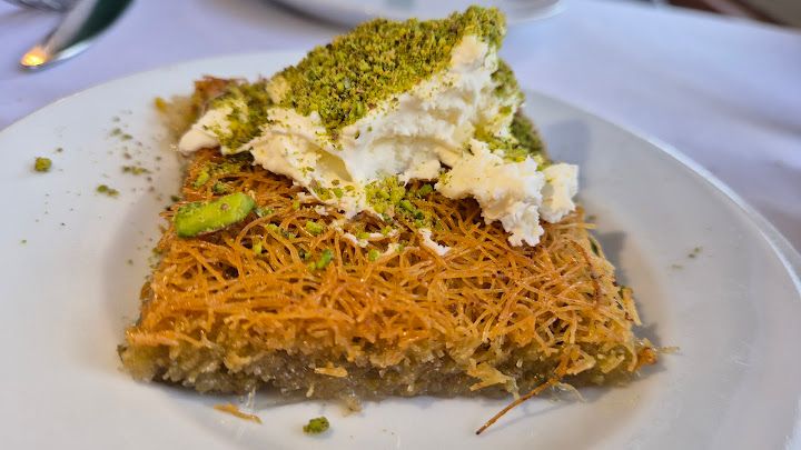 Fotoğraf 46