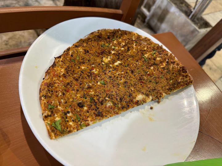 Fotoğraf 43