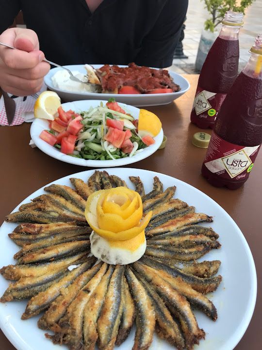Fotoğraf 52