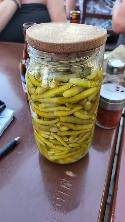 Fotoğraf 47