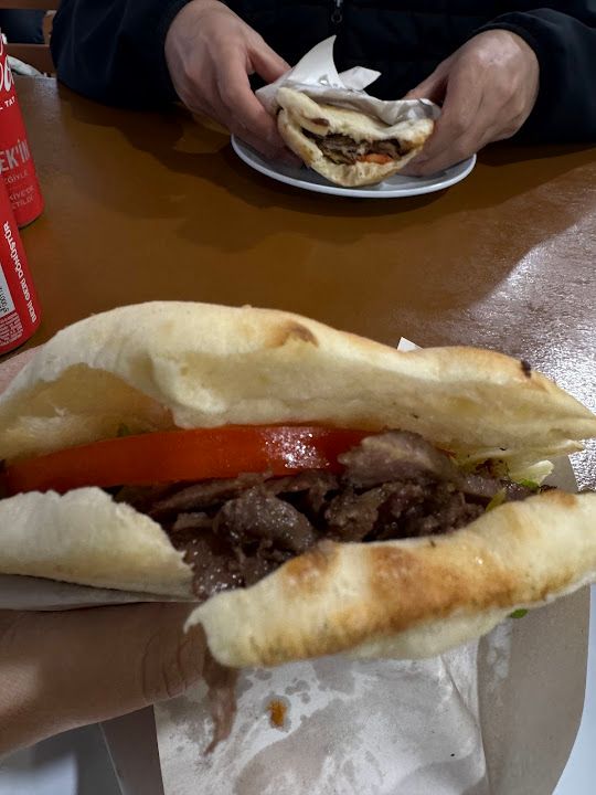 Fotoğraf 45