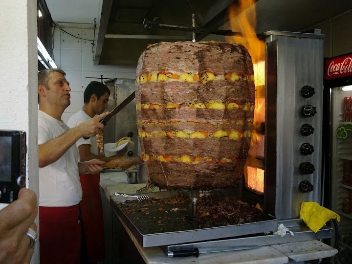 Fotoğraf 36