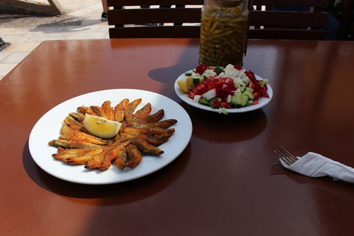 Fotoğraf 51
