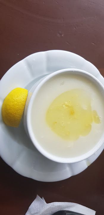 Fotoğraf 41