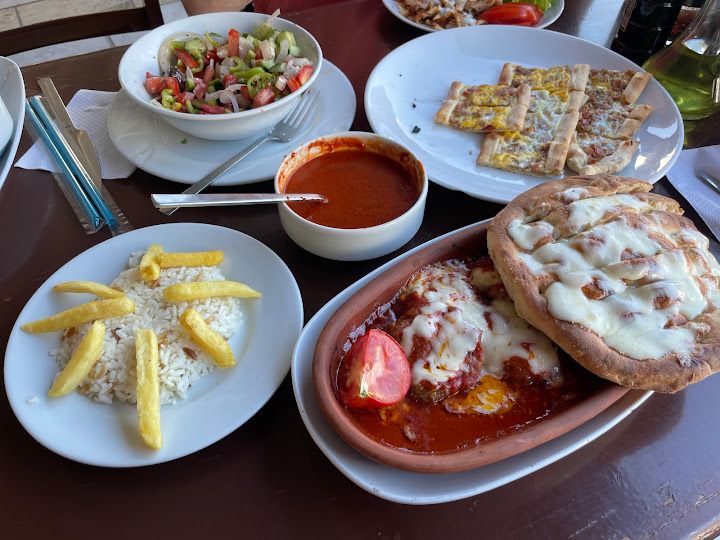 Fotoğraf 53