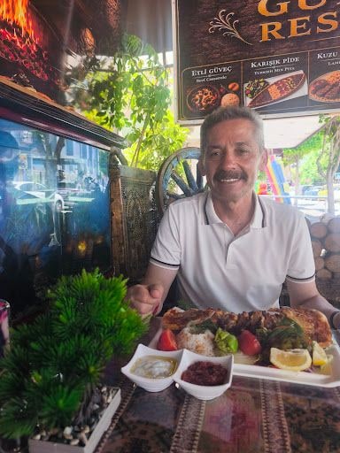 Yorum fotoğrafı 1