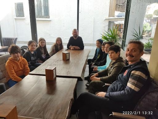 Yorum fotoğrafı 1