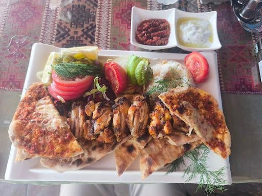 Yorum fotoğrafı 2