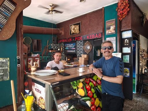 Yorum fotoğrafı 4