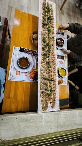 Yorum fotoğrafı 4