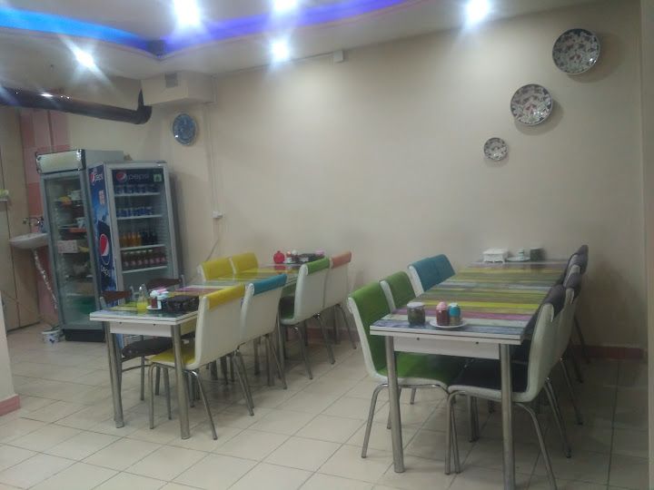 Fotoğraf 2
