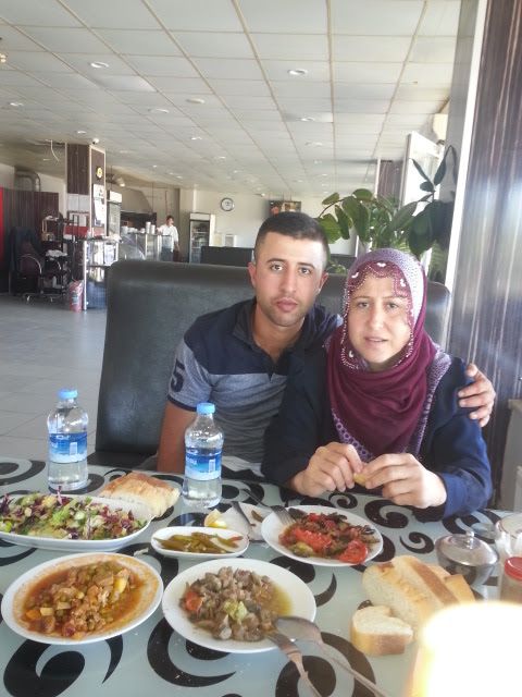 Fotoğraf 2