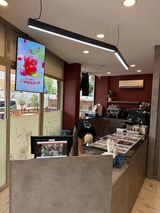 Yorum fotoğrafı 4