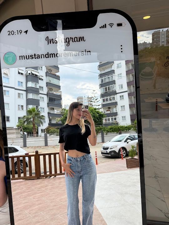 Yorum fotoğrafı 3