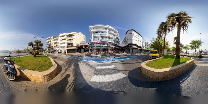 Fotoğraf 16