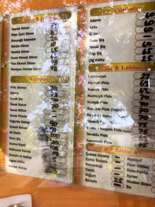 Fotoğraf 20