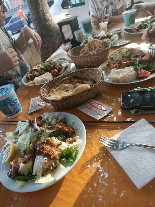 Fotoğraf 25
