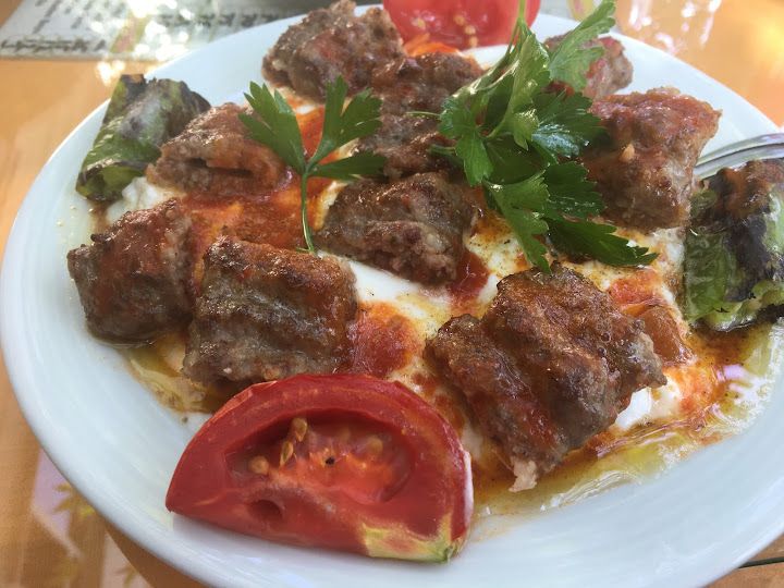 Fotoğraf 23