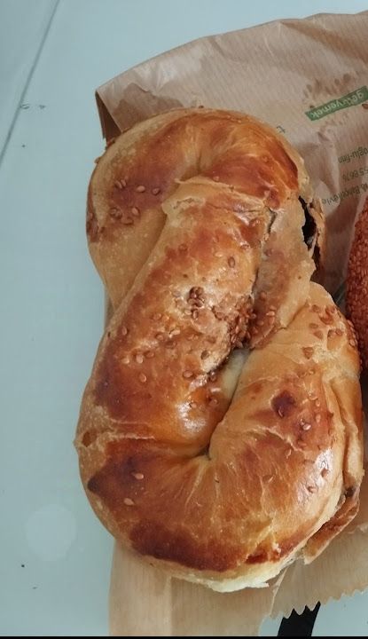 Fotoğraf 21