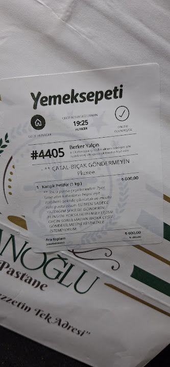 Yorum fotoğrafı 1