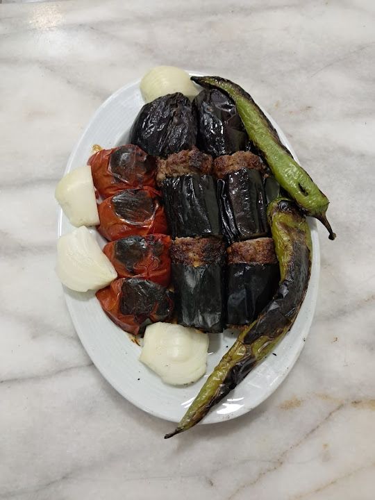 Fotoğraf 10