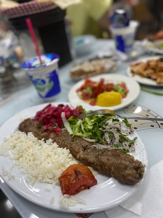 Fotoğraf 12