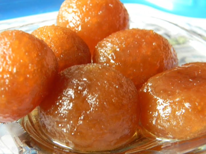 Fotoğraf 20