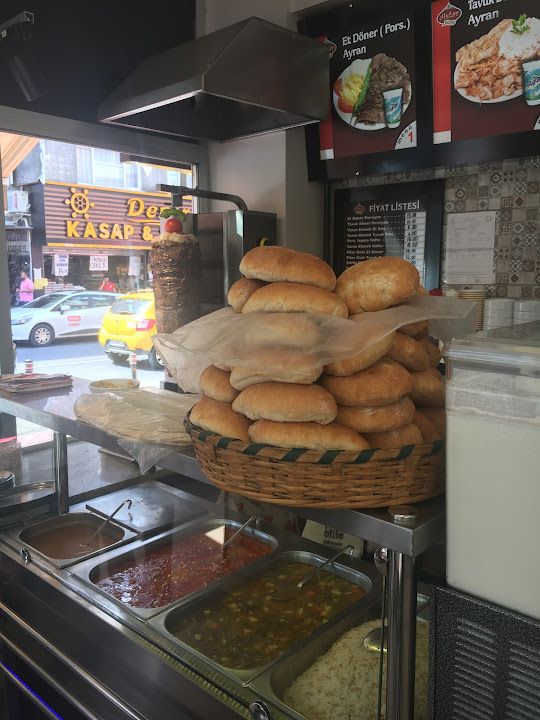 Fotoğraf 19