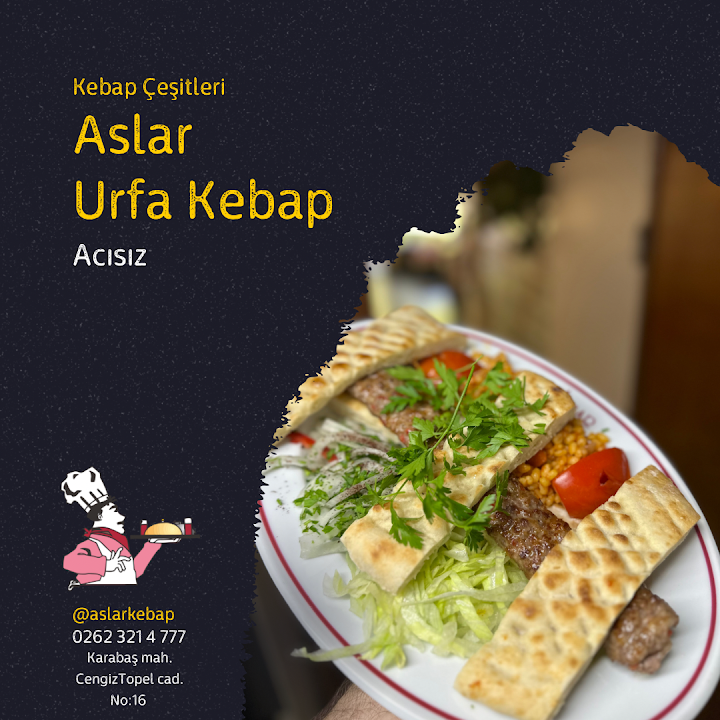 Fotoğraf 21