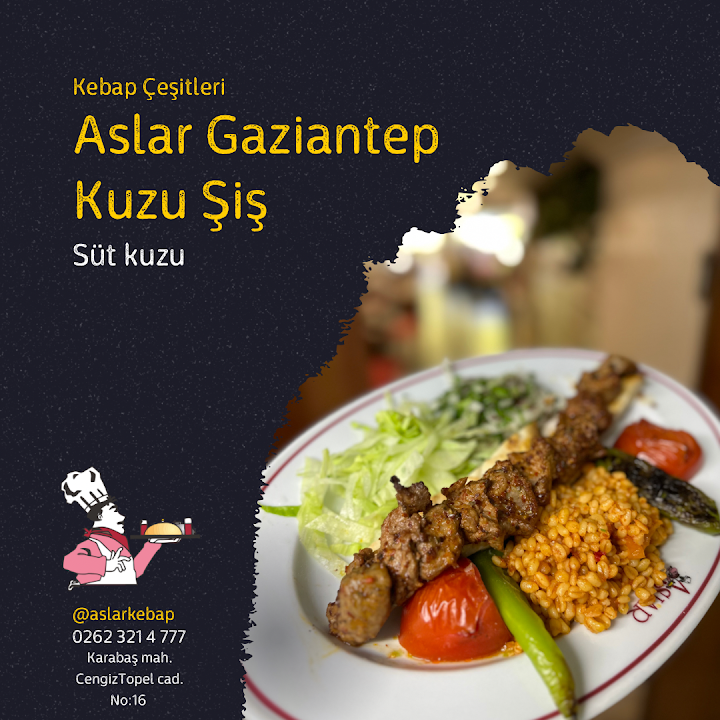 Fotoğraf 22