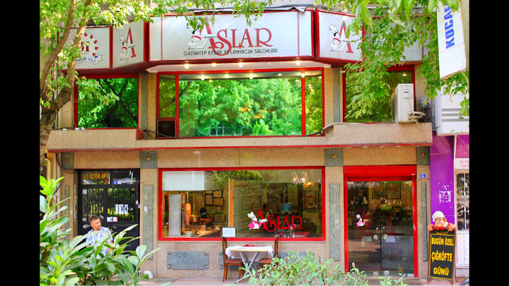 Fotoğraf 17