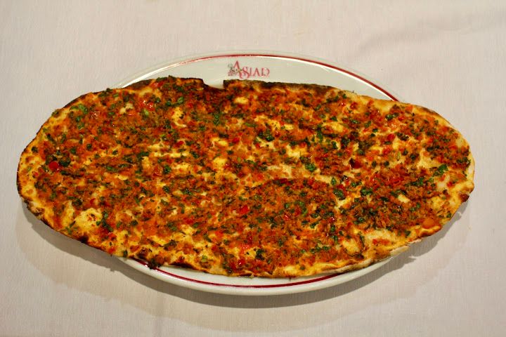 Fotoğraf 19