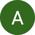 Aslı