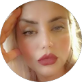 ASLI