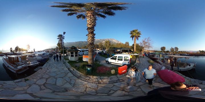 Fotoğraf 13