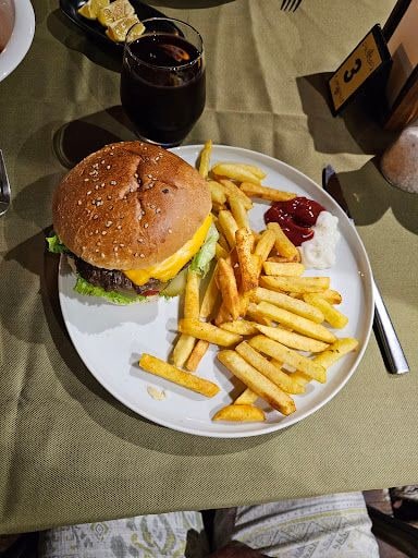 Yorum fotoğrafı 3