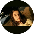 Aslı Akın