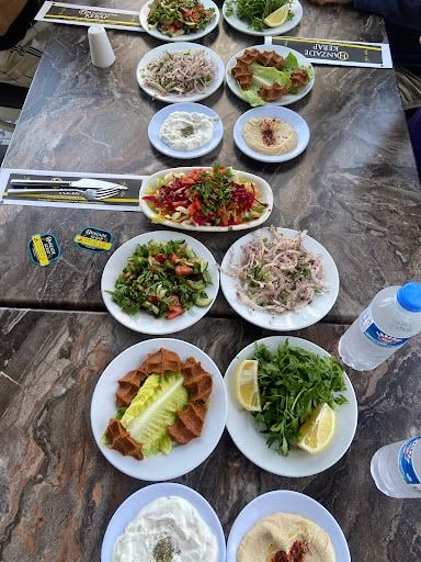 Yorum fotoğrafı 2