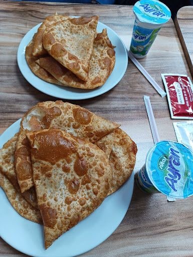 Fotoğraf 13