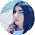 Asli AsLİM
